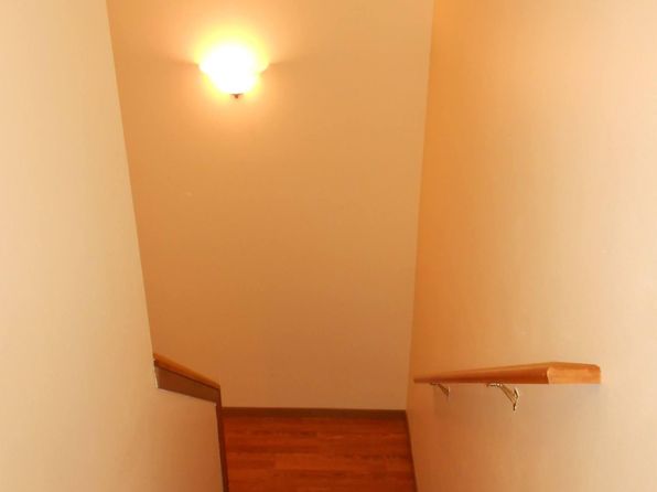 420 6th Ave APT 6
