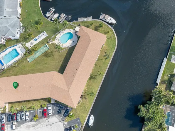 298 SE 6th Ave APT 2, Pompano Beach, FL 33060