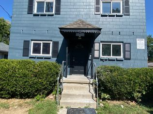 1112 Jackson St #2, Cincinnati, OH 45215