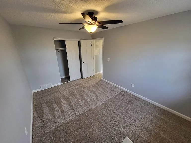 3342 Heatherton Dr #5 — Photo 8