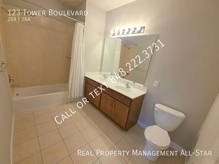 123 Tower Blvd — Photo 27