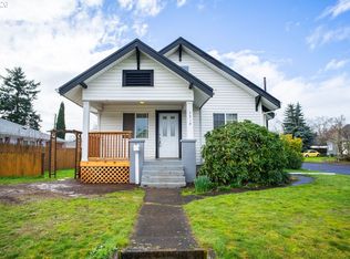 3914 NW Franklin St, Vancouver, WA