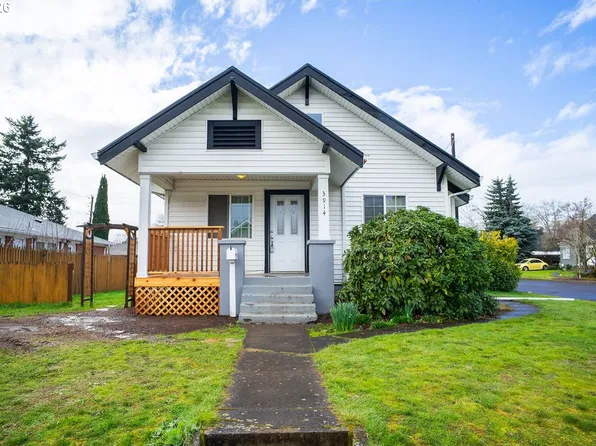 3914 NW Franklin St, Vancouver, WA 98660