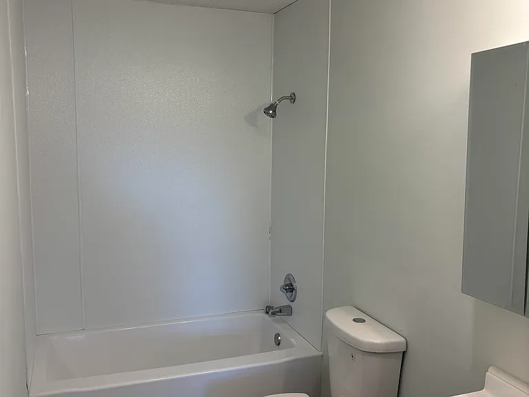 157 Baltimore Dr — Photo 4