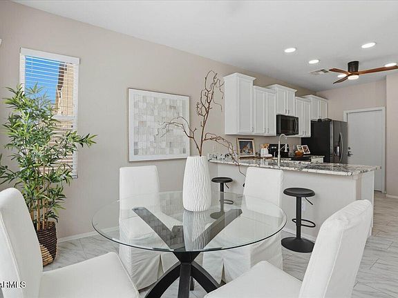 2nd image of 34916 N 31ST Avenue