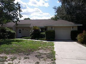 2nd image of 8468 SW 204th Ct