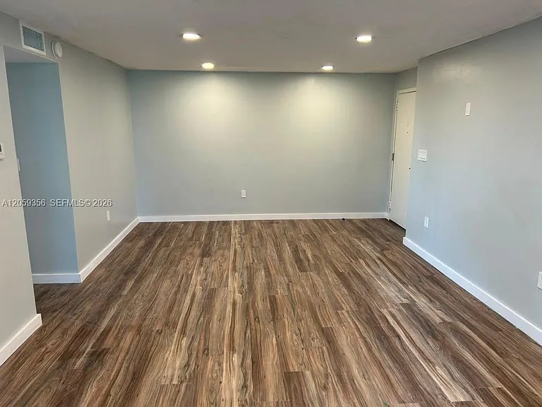 9320 Fontainebleau Blvd #214 — Photo 21