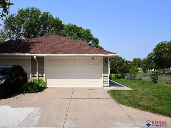 4421 Smoke Tree Holw, Lincoln, NE 68516