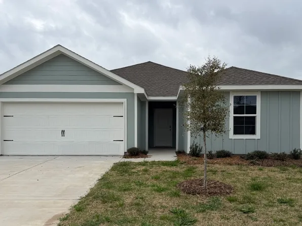 503 English Oak Dr, Josephine, TX 75173