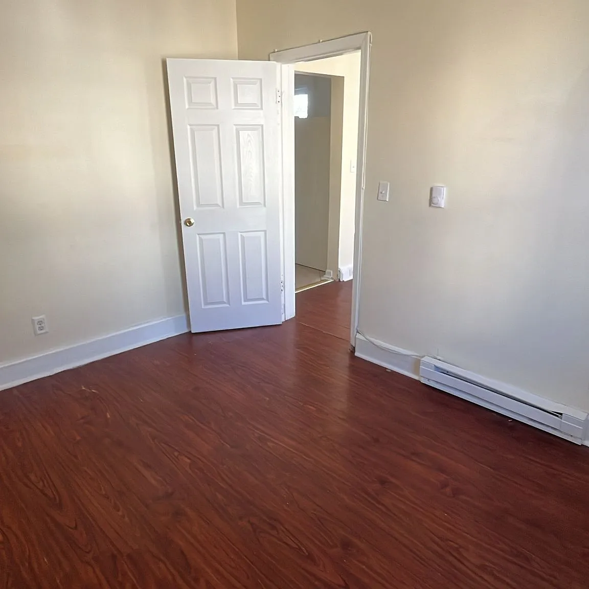2 bed, $1,525 — Photo 4