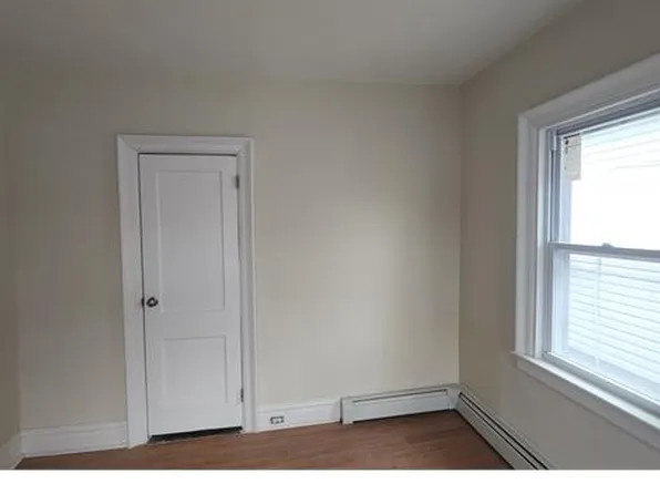 1453 Clinton Ave, Irvington, NJ 07111