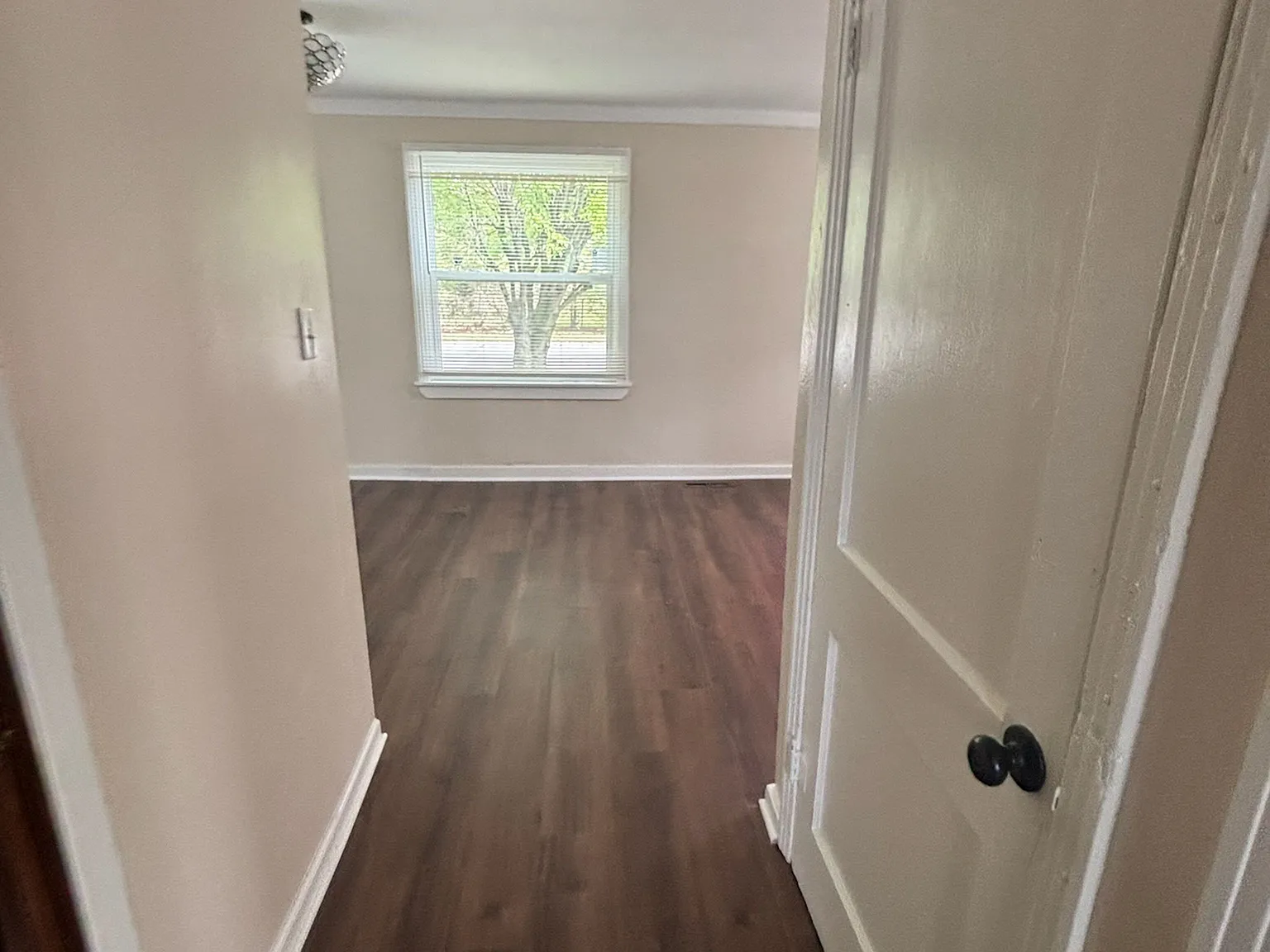 3 bed, 1134 sqft, $1,650 — Photo 4