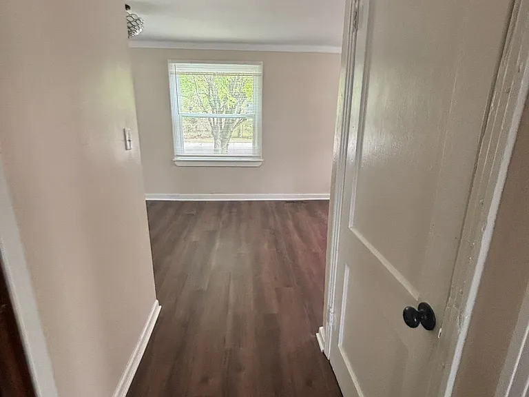 2701 W 21st Ave — Photo 4