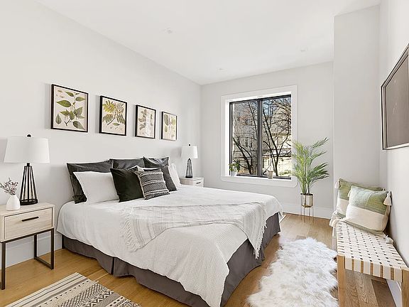 4th image of 341 Fenimore St #2A