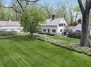 67 Good Hill Rd, Weston, CT 06883