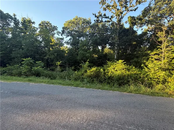 Larkhall Ln #14, Bella Vista, AR 72715