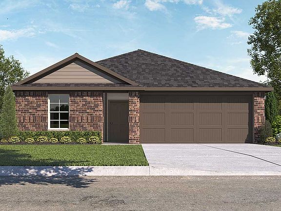 Elevation Image 1.