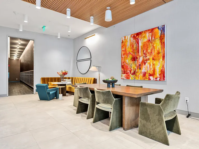 Ace Berkeley — Photo 18