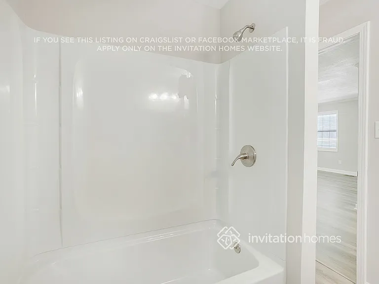 1153 Midway Rd — Photo 20
