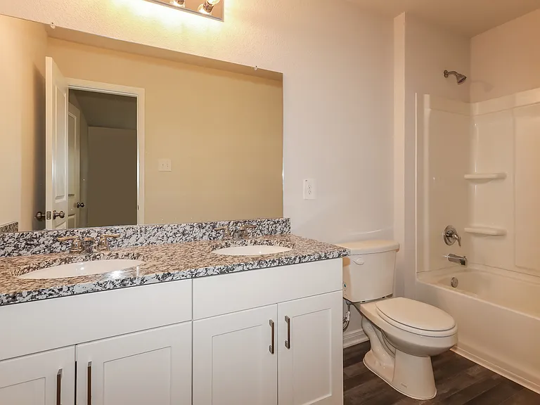 14182 Green Wing Cir — Photo 9