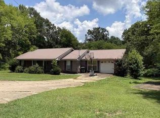 250 8th St NE, Gordo, AL 35466