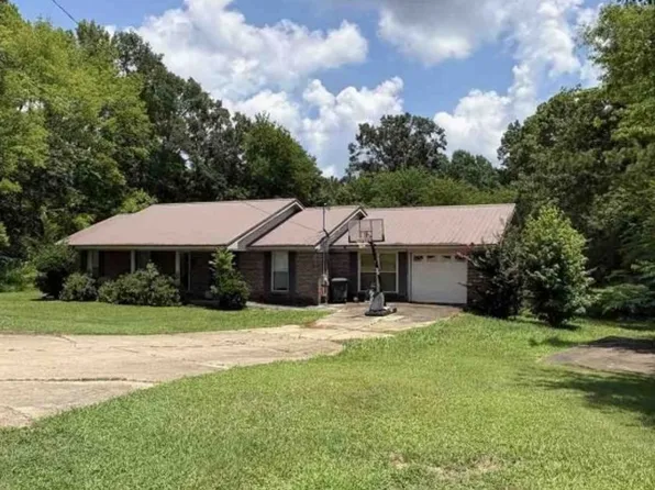 250 8th St NE, Gordo, AL 35466