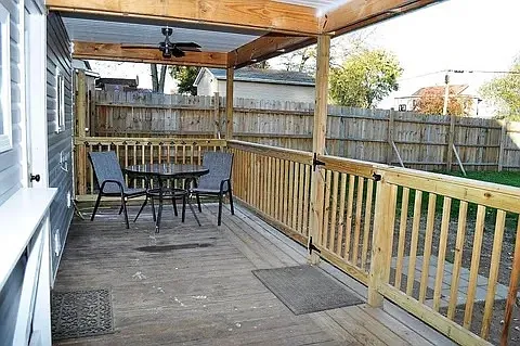132 S Cedar Ave — Photo 20