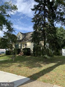 5131 Garfield Ave, Pennsauken, NJ, 08109