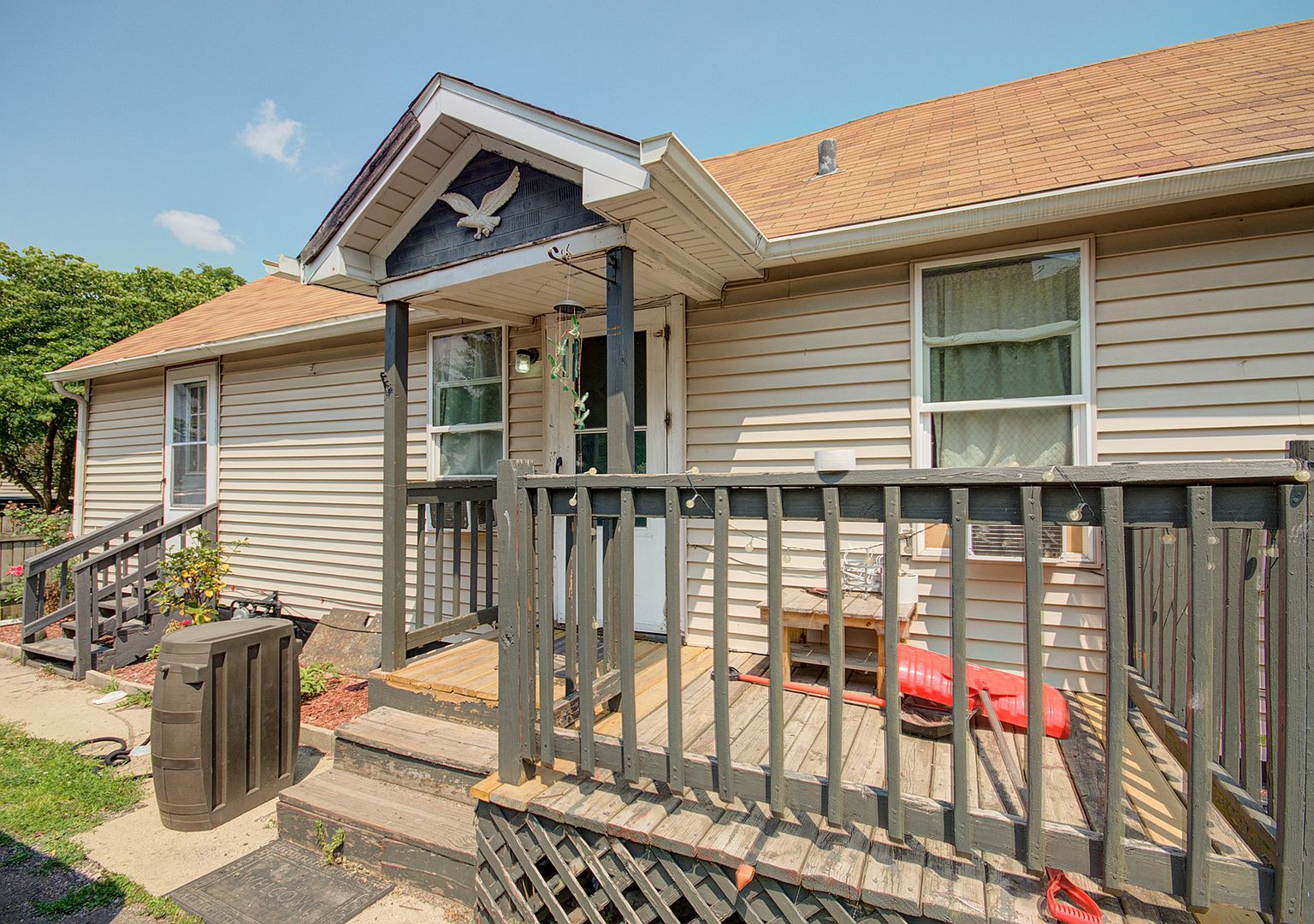 216 Ohio St, Joliet, IL 60432 MLS 11816682 Zillow