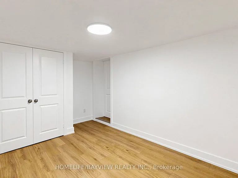 123 Kersey Cres #BASEMENT — Photo 16