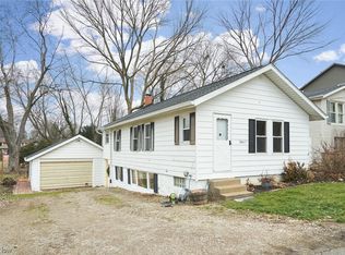 5647 Woodhaven St NW, Canton, OH 44718