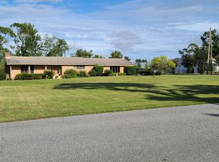 2726 Kings Rd, Panama City, FL 32405