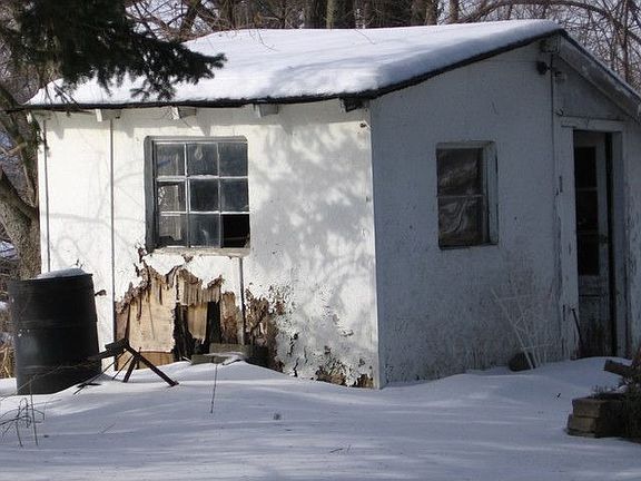 3rd image of 8055 French St