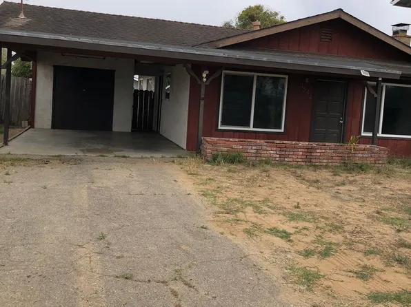 1642 14th St, Los Osos, CA 93402