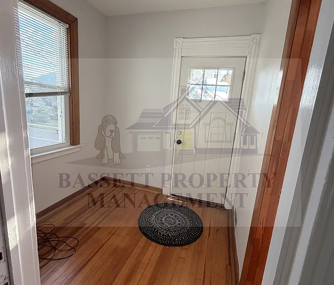 538 2nd Ave #2 — Photo 4