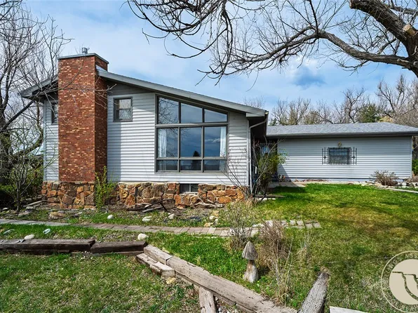 1337 Redwing Cir, Billings, MT 59105