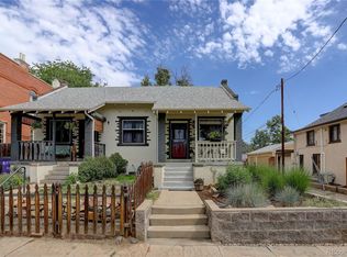 2425 W 33rd Ave #B, Denver, CO 80211