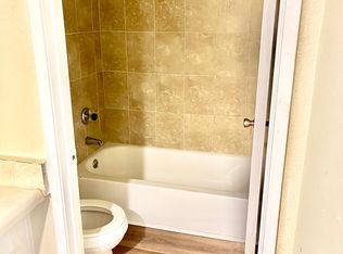 850 E Main St #846, San Jacinto, CA 92583
