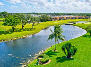 110 Piedmont Way #C, Delray Beach, FL 33484