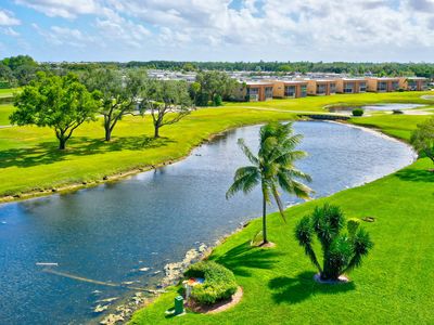 110 Piedmont C, Delray Beach, FL, 33484