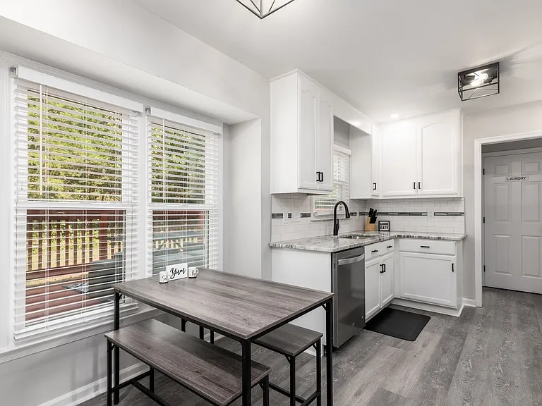 4126 Silver Fox Ct — Photo 5