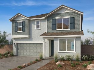 7804 Summer Lake Ct, Antelope, CA 95843