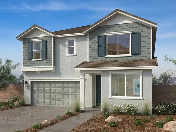 7804 Summer Lake Ct, Antelope, CA 95843
