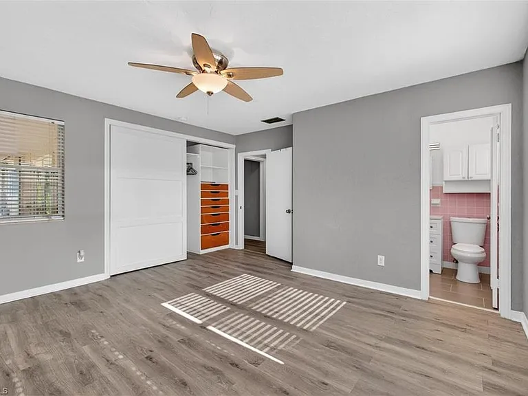 1420 Maravilla Ave — Photo 34