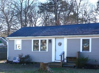 9 Circuit Rd W, West Yarmouth, MA 02673