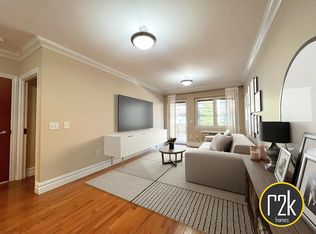 2116 31st Ave APT 5D, Astoria, NY 11106