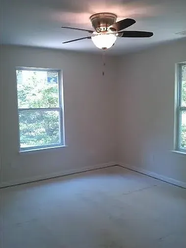 4780 Butner Rd — Photo 15