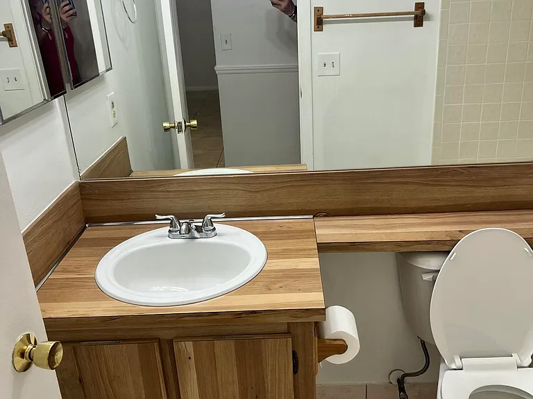 5672 Biscayne Dr — Photo 6