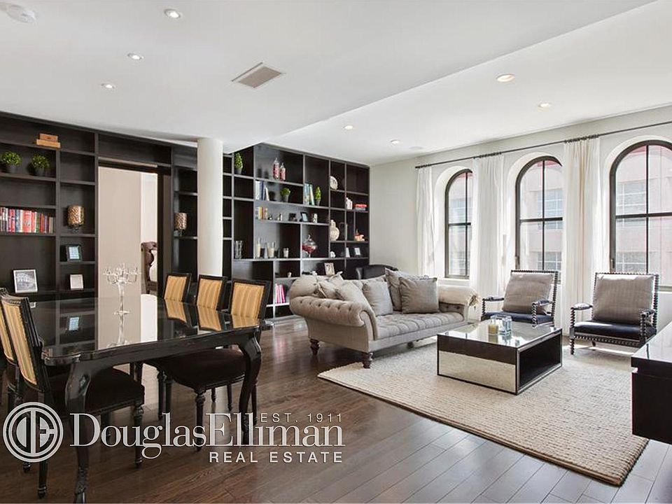 1st image of 250 West St APT 11E