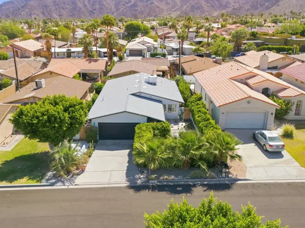 53640 Avenida Rubio, La Quinta, CA 92253